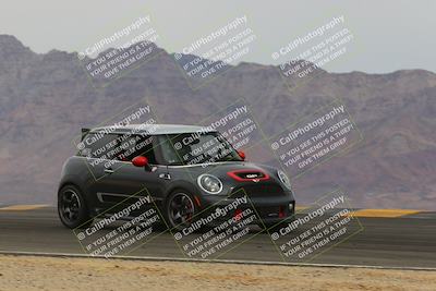 media/Mar-19-2023-Speed Ventures (Sun) [[20cf5f9ff9]]/4-Black Group/Session 2 (Turns 9 and 10 Set 2)/